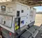 2022 Generac MMG45IF4CAN Diesel Generator