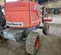 2017 Skyjack SJ46AJ Articulating Boom Lift