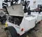 2023 Generac MLT4150MVLED Portable Light Tower