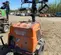 2020 Generac MLT6SKDS Portable Light Tower