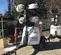 2017 Magnum Pro MLT6SM Portable Light Tower