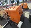 2022 Generac MLTS-4 Portable Light Tower