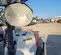 2018 Magnum Pro MLT6SM Portable Light Tower