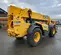 2015 JCB 510-56 S Forklift