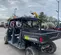 2022 Polaris PRO XD 4000D Utility Vehicle