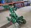 2015 Greenlee UT10 VERSABOOM