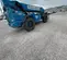 2017 Genie GTH-1056 Forklift