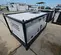 2014 TRANE 5T-480V-WSC060E