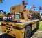 2013 Broderson IC-80-3J
