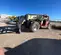 2017 JLG 943 Forklift