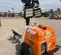 2023 Generac MLT6SMDS Portable Light Tower