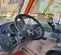 2015 JLG 1055 Forklift