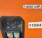2020 Magnum Pro MLT6SM Portable Light Tower