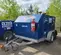 2019 Frost-Fighter IDF1000 Indirect Fired Heater
