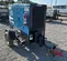 2020 Miller Welders BIG BLUE 500PRO Welder