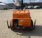2019 Magnum Pro MLT6SM Portable Light Tower