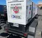 2022 Generac MDG75DF4CAN Diesel Generator