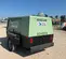 2018 Sullair 375HHAF Air Compressor