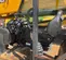 2015 JCB 510-56 S Forklift