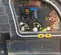 2016 JCB 512-56 S Forklift