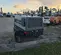 2018 Sullair 185DPQ-KU-T3 Air Compressor