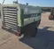 2019 Sullair 425HDPQ-PE Air Compressor