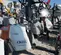 2020 Magnum Pro MLT6SK Portable Light Tower