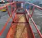 2017 MEC 4555SE Scissor Lift