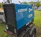2020 Miller Welders BIG BLUE 500PRO Welder