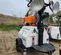 2022 Generac MLT4060KV Portable Light Tower