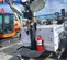 2019 Generac MLT5080KV Portable Light Tower