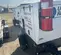 2019 Magnum Pro MDG25IF4CAN Diesel Generator