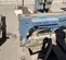 2016 Rightline LPM062 Attachment