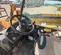 2016 JCB 510-56 S Forklift