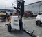 2022 Generac MLT2 Portable Light Tower