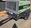 2018 Sullair 185DPQ-KU-T3 Air Compressor