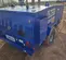 2019 Allmand MH500IQ Indirect Fired Heater