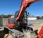 2018 Kubota KX080-4SR3 Mini Excavator