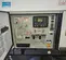 2018 Wacker Neuson G25 T4F Diesel Generator