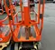 2014 JLG 1230ES Self-Propelled One-Person Lift
