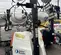 2019 Magnum Pro MLT6SM Portable Light Tower