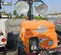 2020 Magnum Pro MLT6SM Portable Light Tower