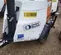 2022 Generac MLTS-4 Portable Light Tower