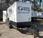 2016 Cummins C275D2RE Diesel Generator