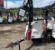 2021 Generac MLT6SKDS Portable Light Tower