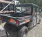 2023 Polaris PRO XD 4000D Utility Vehicle