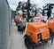 2019 Magnum Pro MLT6SM Portable Light Tower