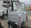 2018 Wacker Neuson LTV6K Portable Light Tower