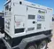 2019 Allmand MP65 Diesel Generator