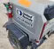 2018 Wacker Neuson LTV6K Portable Light Tower